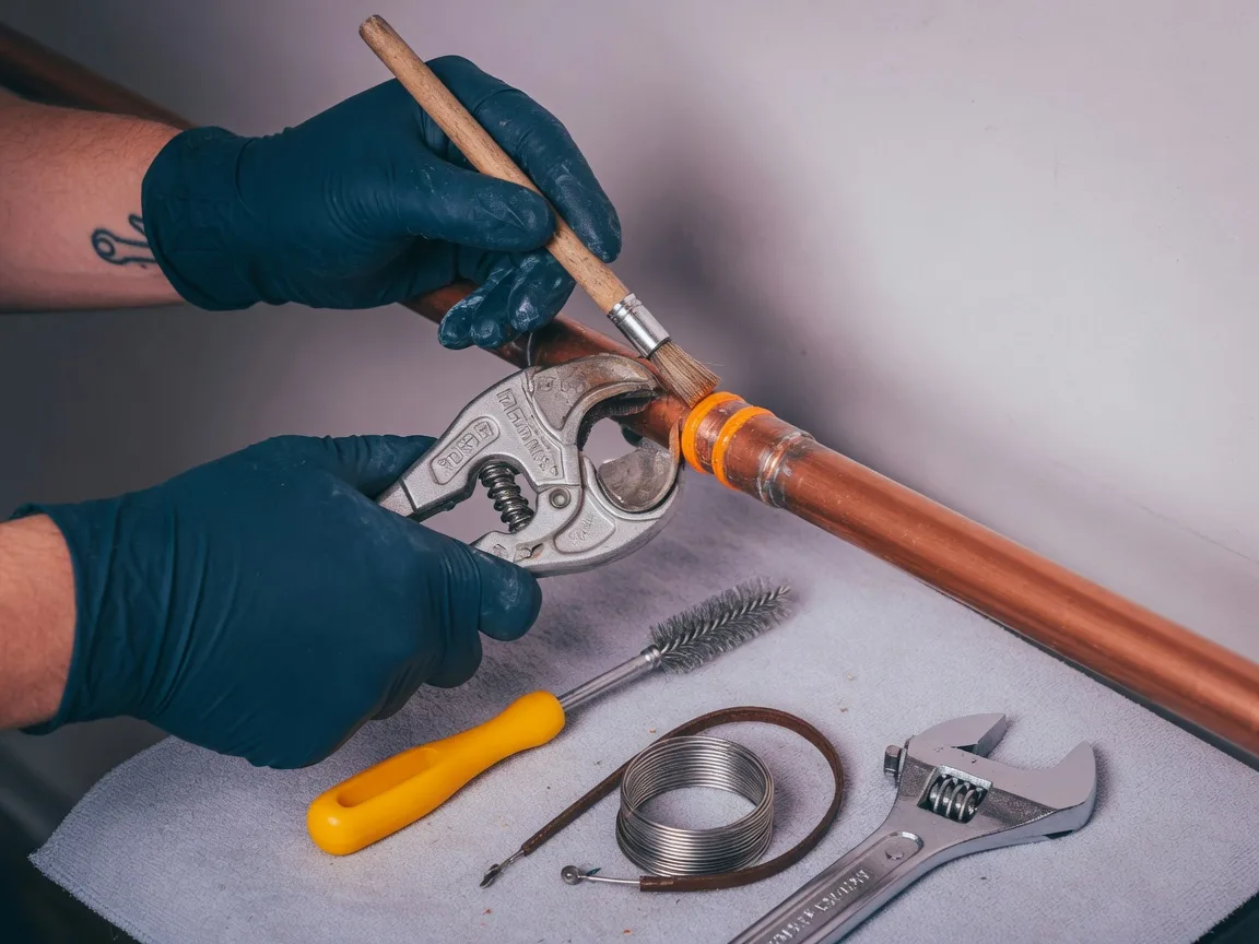 Why choose Sump Pump Repair in Palco, KS